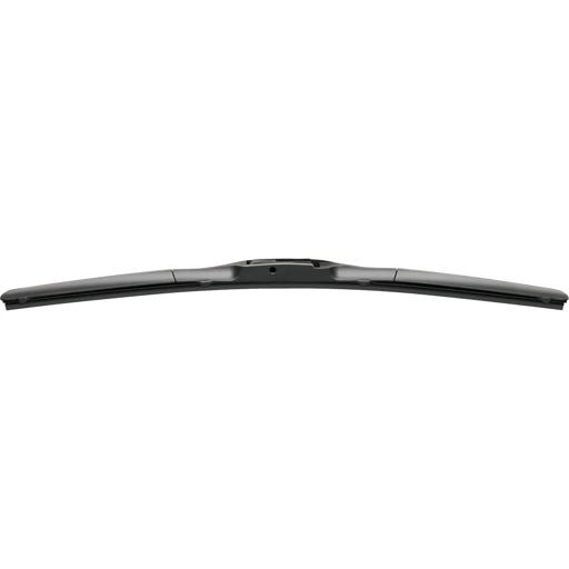 Trico - TCO20-160 - 20-160