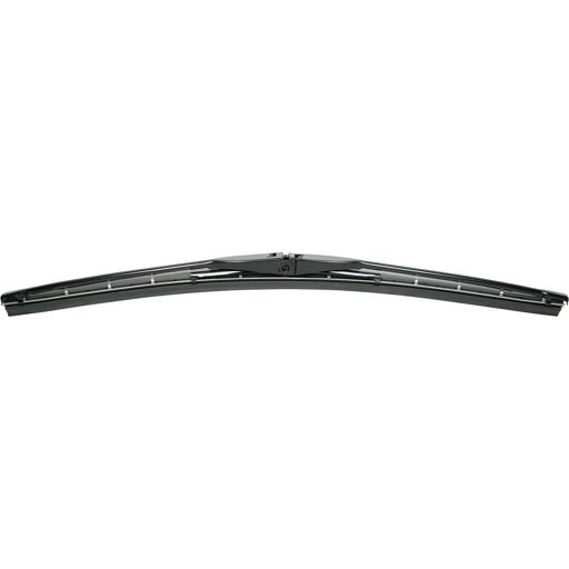 Trico - TCO20-2 - 20-2