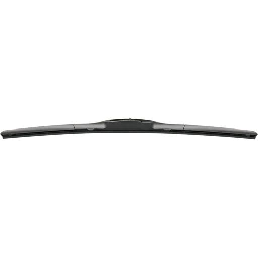 Trico - TCO20-280 - 20-280