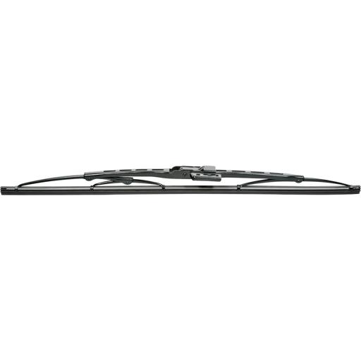 Trico - TCO20-3 - 20-3
