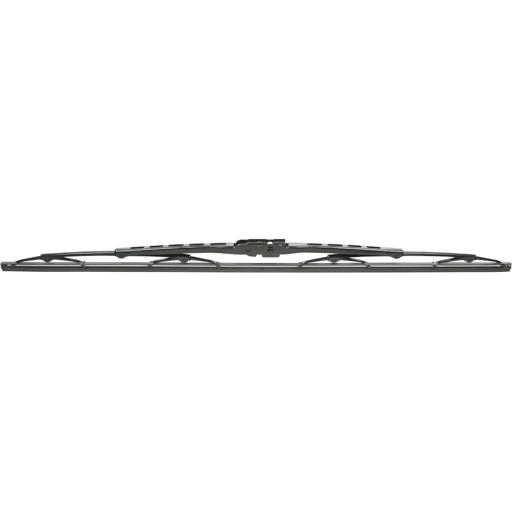Trico - TCO21-1 - 21-1