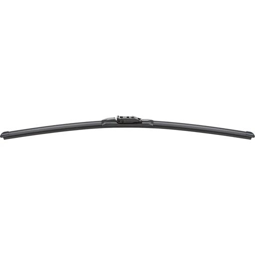Trico - TCO22-15B - 22-15B