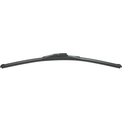 Trico - TCO22-1B - 22-1B