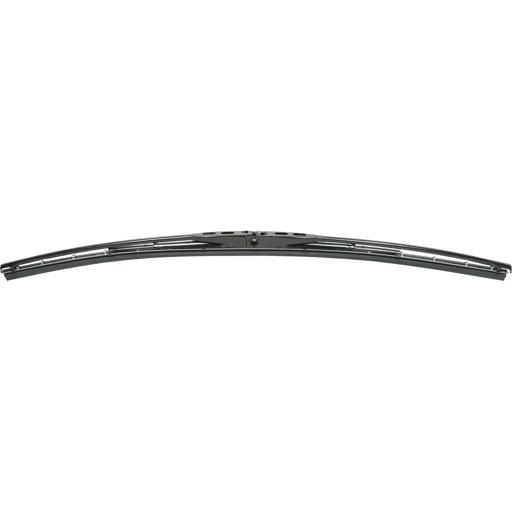 Trico - TCO22-4 - 22-4