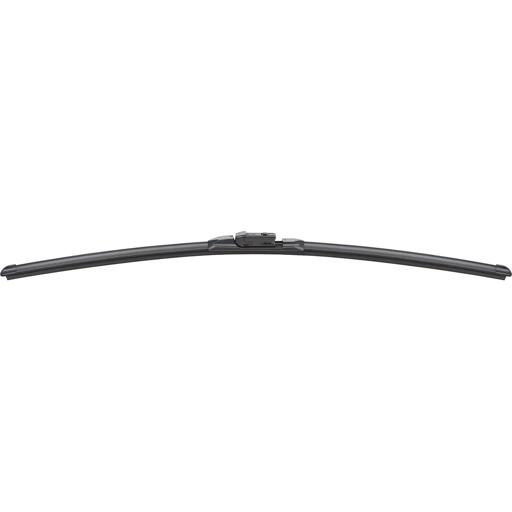 Trico - TCO24-17B - 24-17B