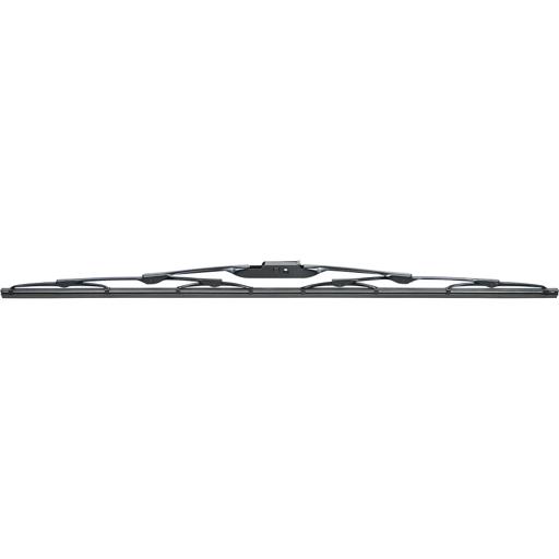 Trico - TCO24-4 - 24-4