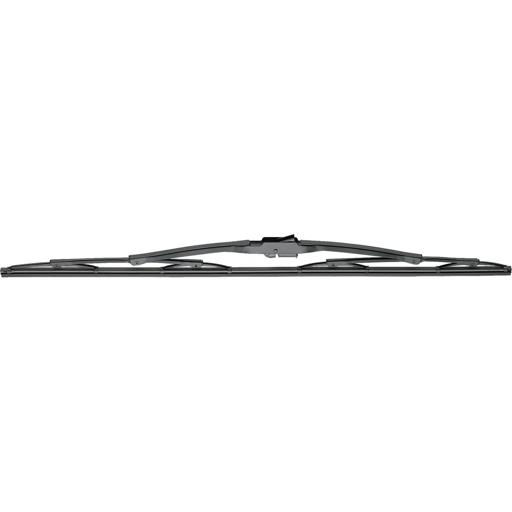 Trico - TCO24-9R - 24-9R