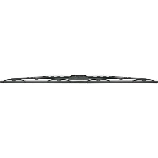 Trico - TCO26-1 - 26-1