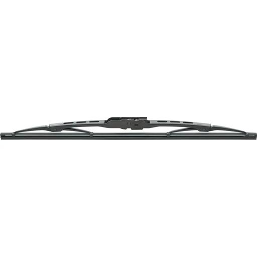 Trico - TCO30-150 - 30-150