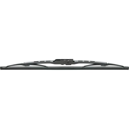 Trico - TCO30-160 - 30-160