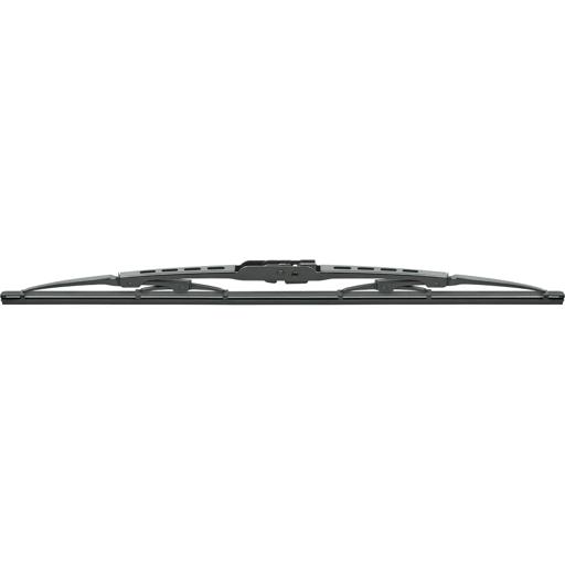 Trico - TCO30-180 - 30-180