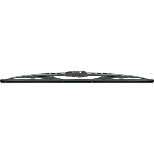 Trico - TCO30-190 - 30-190