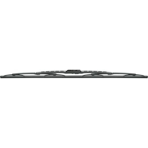 Trico - TCO30-260 - 30-260