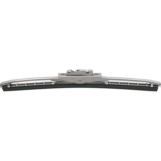 Trico - TCO33-101 - 33-101