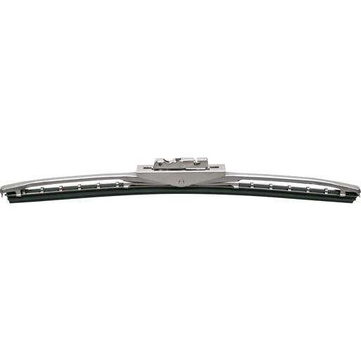 Trico - TCO33-111 - 33-111