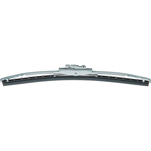Trico - TCO33-122 - 33-122