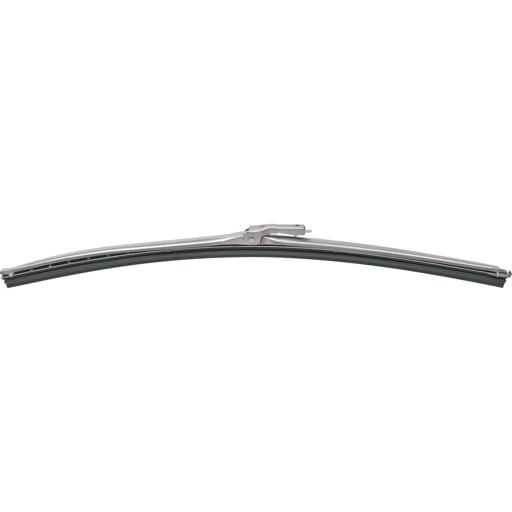 Trico - TCO33-150 - 33-150
