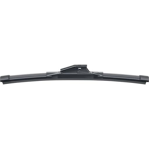 Trico - TCO35-130 - 35-130