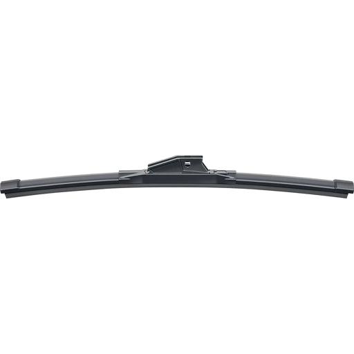 Trico - TCO35-150 - 35-150