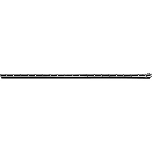 Trico - TCO36-500 - 36-500