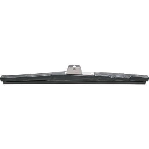 Trico - TCO37-111 - 37-111