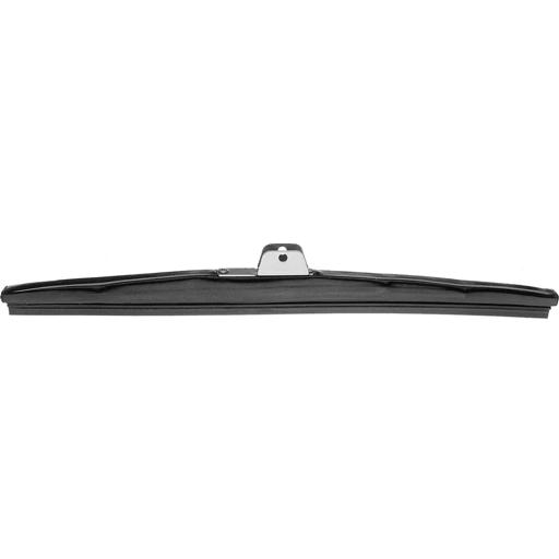 Trico - TCO37-150 - 37-150
