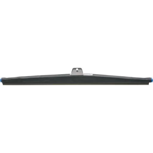 Trico - TCO37-159 - 37-159