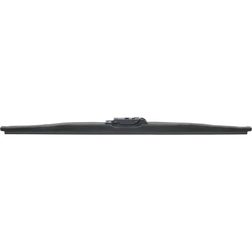 Trico - TCO37-2213 - 37-2213
