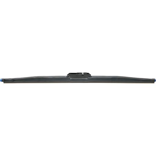 Trico - TCO37-249 - 37-249