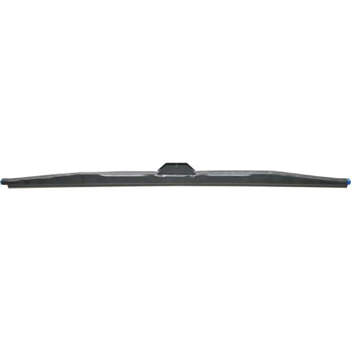 Trico - TCO37-269 - 37-269