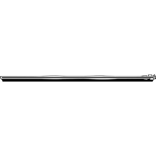 Trico - TCO43-160 - 43-160