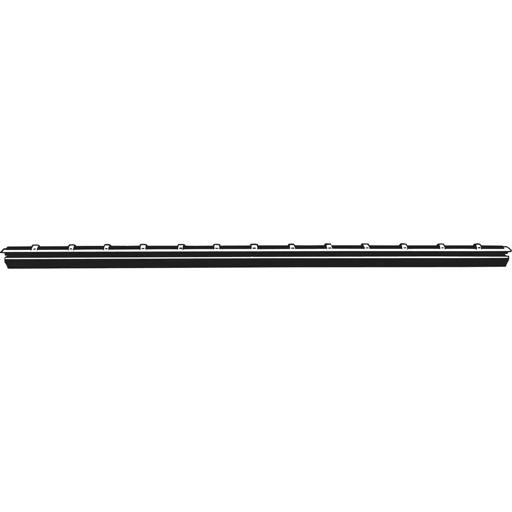 Trico - TCO43-200 - 43-200