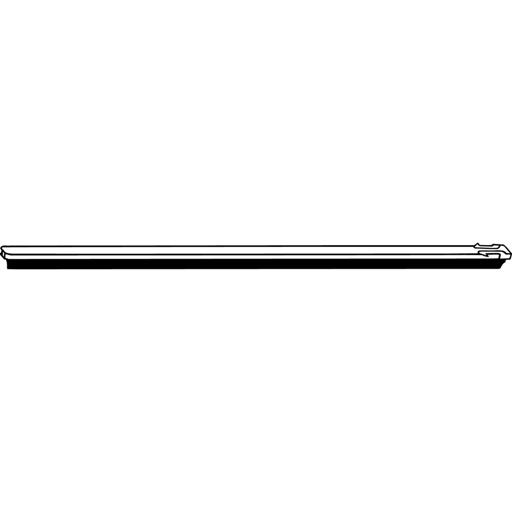 Trico - TCO44-180 - 44-180