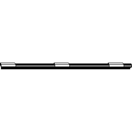 Trico - TCO45-280 - 45-280