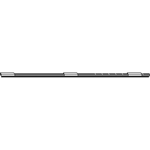 Trico - TCO47-600 - 47-600