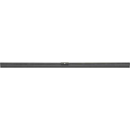 Trico - TCO61-130 - 61-130