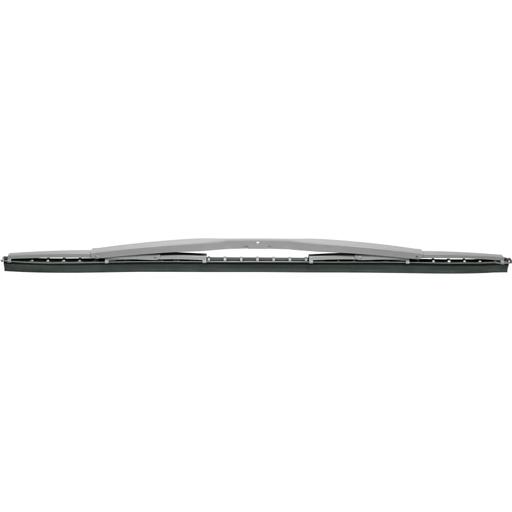 Trico - TCO63-180 - 63-180