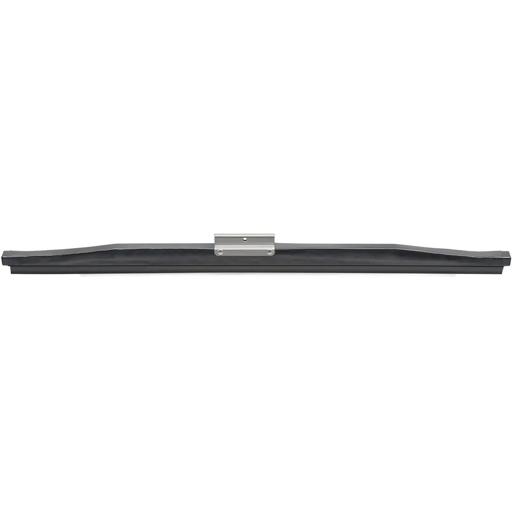 Trico - TCO66-130 - 66-130