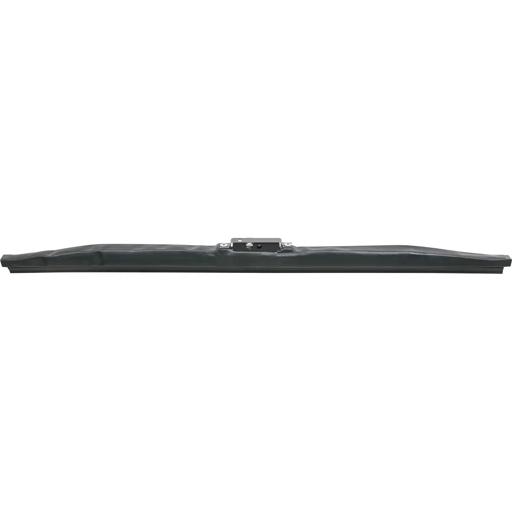 Trico - TCO66-200 - 66-200