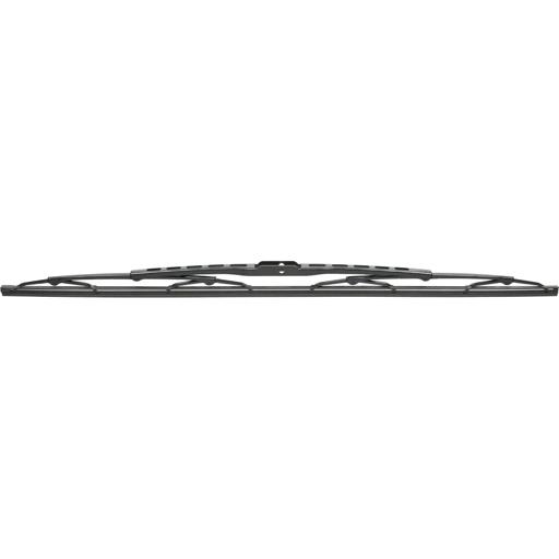 Trico - TCO67-221 - 67-221
