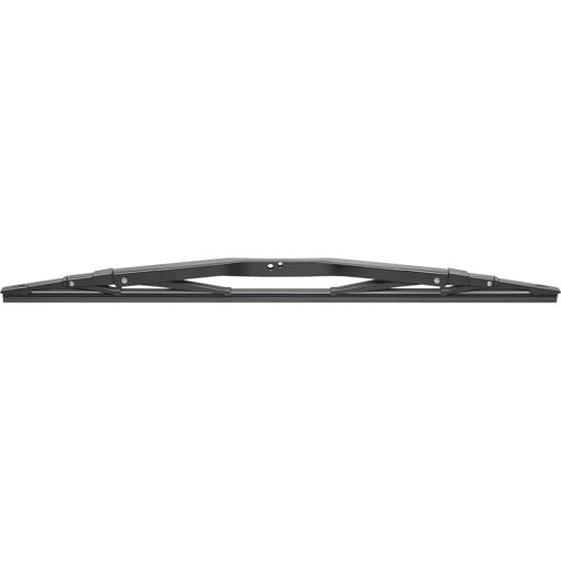Trico - TCO67-261 - 67-261