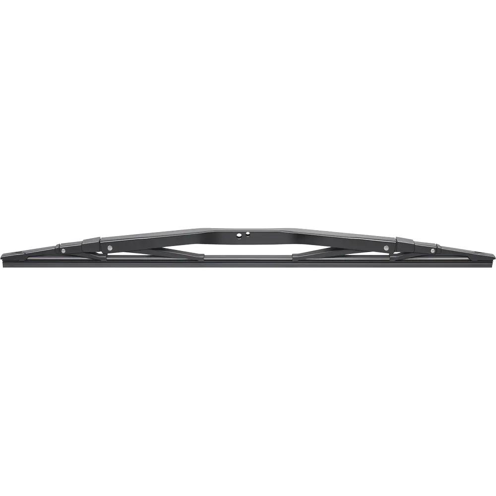 【penerope】 TCO 67261 | Trico Heavy Duty 26 in. Wide Saddle Wiper Blade with