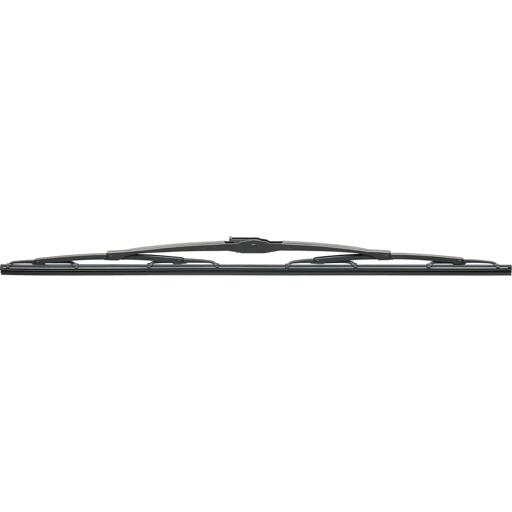 Trico - TCO67-324 - 67-324