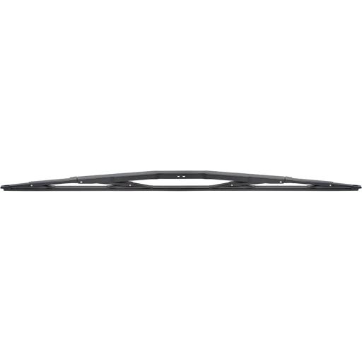 Trico - TCO67-401 - 67-401