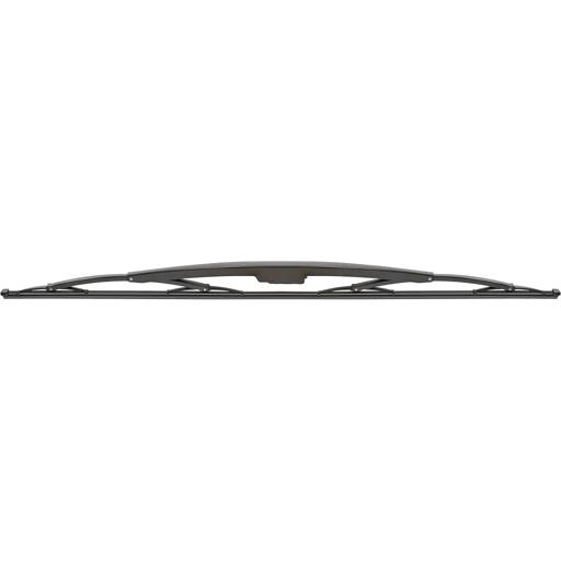 Trico - TCO67-404 - 67-404