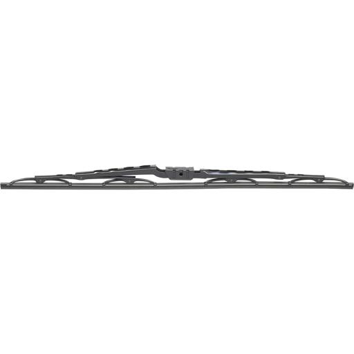 Trico - TCO68-281 - 68-281