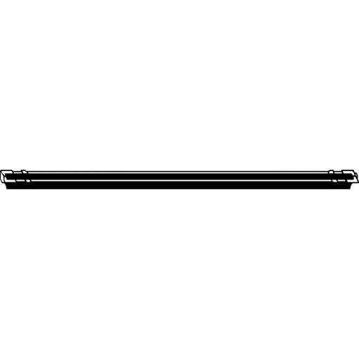 Trico - TCO70-200 - 70-200