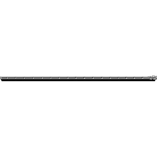 Trico - TCO71-180 - 71-180