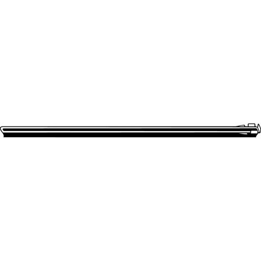 Trico - TCO72-160 - 72-160