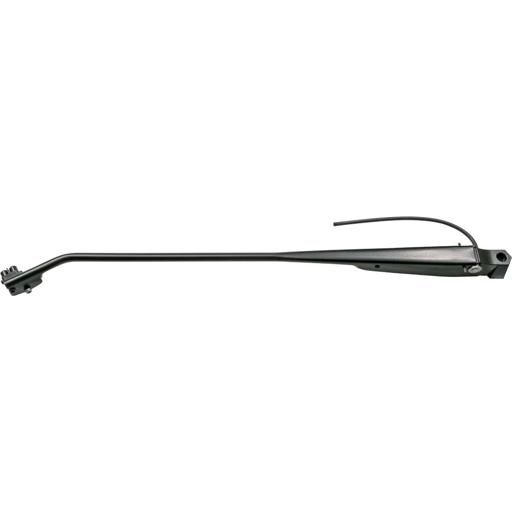 Trico - TCO74-100 - 74-100